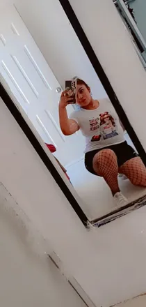 OnlyFans cuenta u262644955 header 2