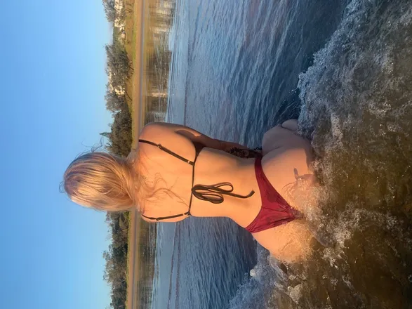 OnlyFans cuenta shellemily header 2