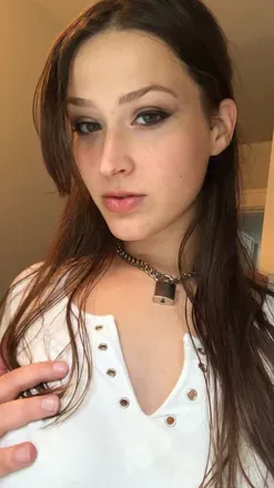 OnlyFans account  dirtypuppi_nudes avatar 1