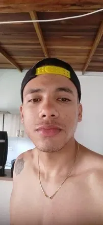 OnlyFans cuenta domenico1 avatar 1