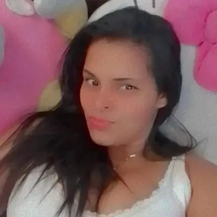 OnlyFans cuenta danielaviscaya avatar 1