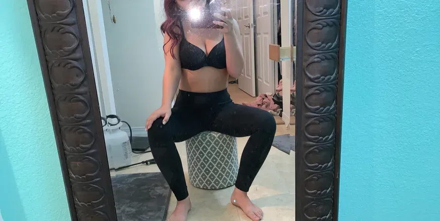 OnlyFans cuenta u19290021 avatar 1