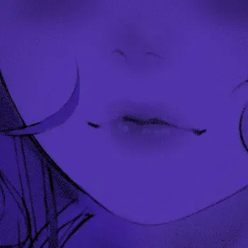 OnlyFans cuenta rreeggaall header 2