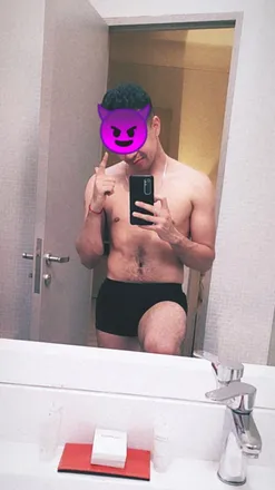 OnlyFans de pedroartorga99