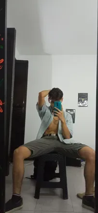 OnlyFans cuenta steven_boy avatar 1