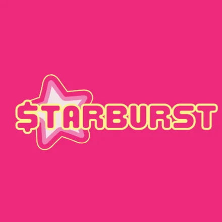 OnlyFans cuenta starburst27 header 2