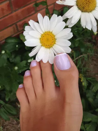 OnlyFans cuenta manexfeet header 2