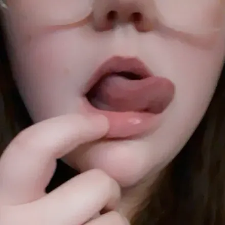 OnlyFans account  fiddlerfair avatar 1
