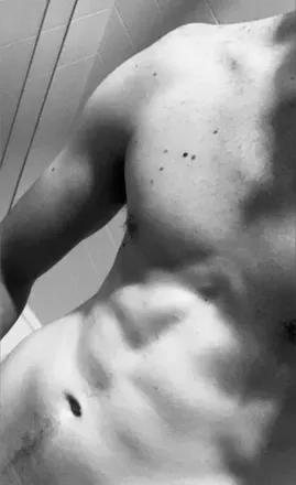 OnlyFans cuenta manihandies avatar 1