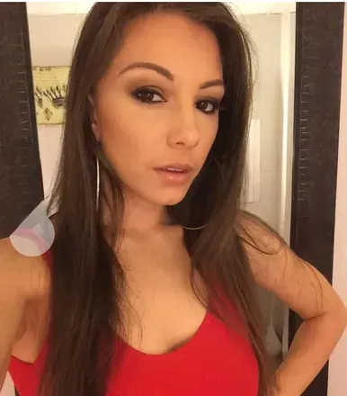 OnlyFans cuenta alyssa_official avatar 1