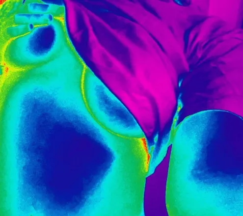 OnlyFans account  killerpussycat420 header 2