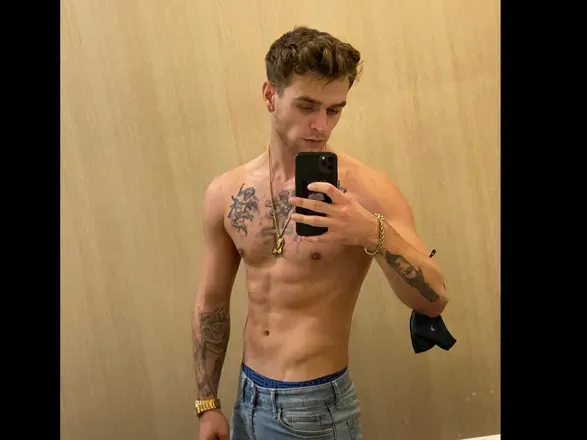 OnlyFans cuenta notyourstoner avatar 1