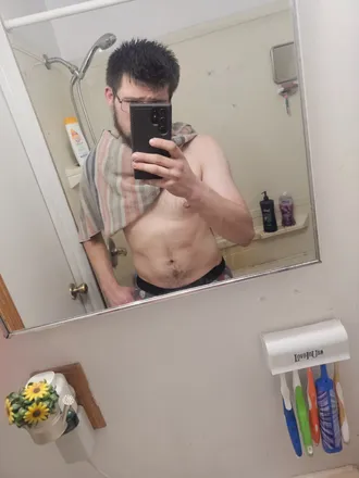 OnlyFans cuenta thatsmithdude header 2
