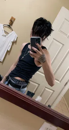 OnlyFans cuenta pretty_boil_flaco avatar 1