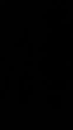 OnlyFans cuenta unholysermons header 2