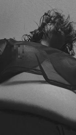 OnlyFans cuenta yoursweetclementine header 2