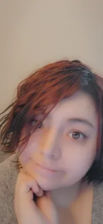OnlyFans cuenta jessi406 avatar 1