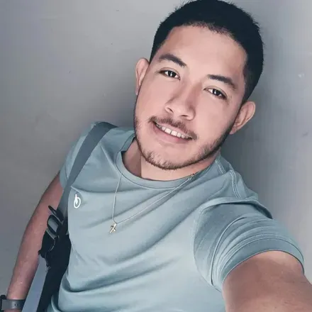 OnlyFans cuenta jhmurillo avatar 1