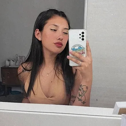OnlyFans cuenta loveedanii avatar 1