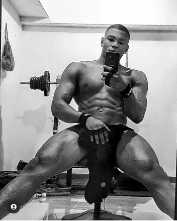OnlyFans cuenta jwesst avatar 1