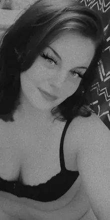 OnlyFans cuenta shattah avatar 1