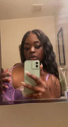 OnlyFans cuenta chocolatepeiceofpie avatar 1