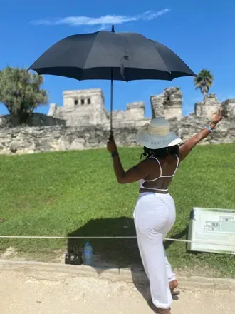 OnlyFans cuenta plantyourseeds avatar 1
