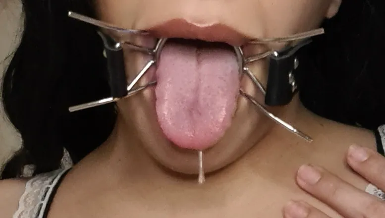 OnlyFans cuenta t123x header 2