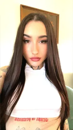 OnlyFans cuenta jui_sg avatar 1