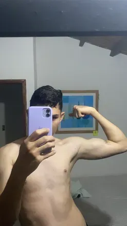 OnlyFans cuenta cmerchan27 avatar 1