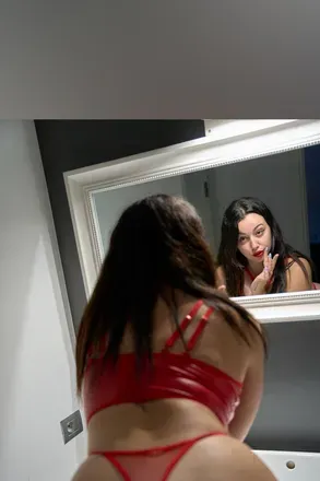 OnlyFans cuenta baddiegiorgia header 2