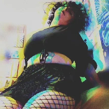 OnlyFans cuenta lukaa.lei avatar 1