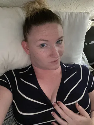 OnlyFans cuenta fiestymum3 header 2