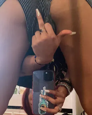 OnlyFans cuenta sweetlyssa6 avatar 1