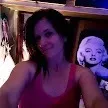 OnlyFans cuenta britishcunning.cammodels avatar 1