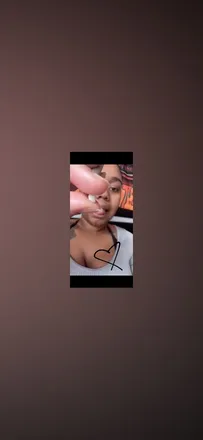 OnlyFans cuenta nothingbuthroat header 2