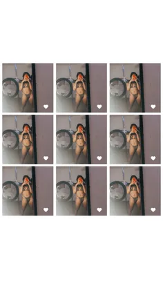 OnlyFans cuenta stunna.diiiooorr header 2