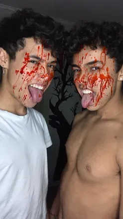 OnlyFans cuenta joseypedro avatar 1