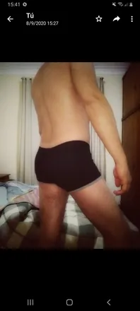 OnlyFans cuenta roemm85 header 2