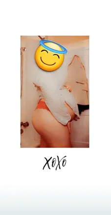 OnlyFans cuenta u337018503 header 2