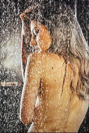 OnlyFans cuenta notanotherpotheadwoman avatar 1