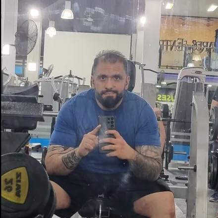 OnlyFans cuenta maxxxim87 header 2
