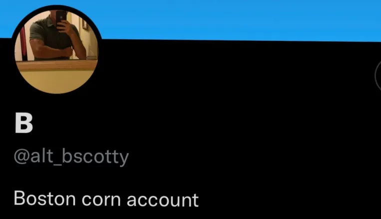 OnlyFans cuenta u984547 header 2