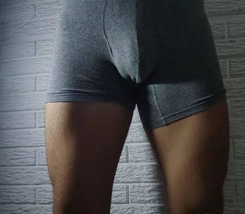 OnlyFans cuenta geovanni044 header 2