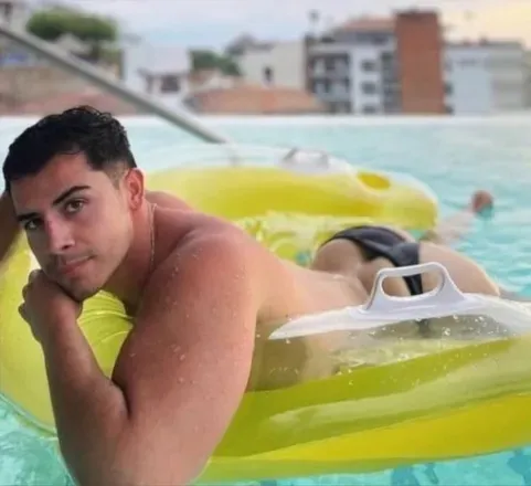 OnlyFans cuenta rafael1 header 2