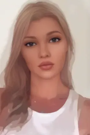 OnlyFans account  barefacedbabe avatar 1