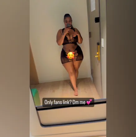 OnlyFans cuenta cinnamonbunzsx header 2