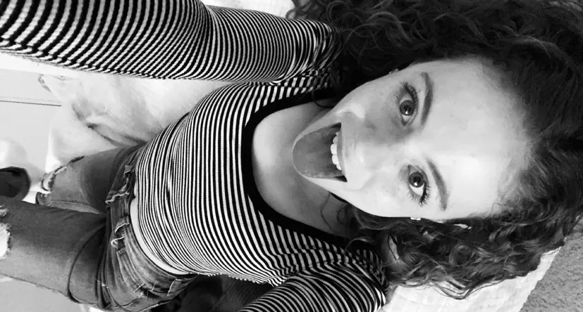 OnlyFans cuenta u12269276 header 2