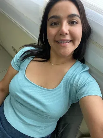 OnlyFans cuenta ro.mus avatar 1