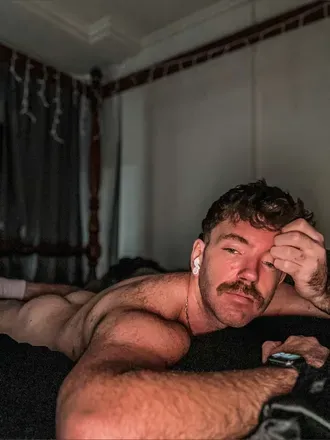 OnlyFans cuenta brisotter header 2